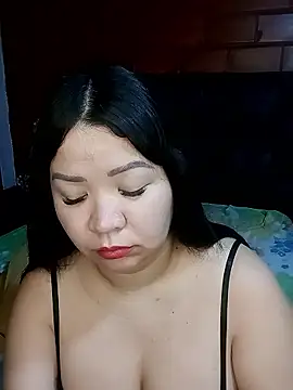 Chat XXX ao vivo de Chantal_lopez