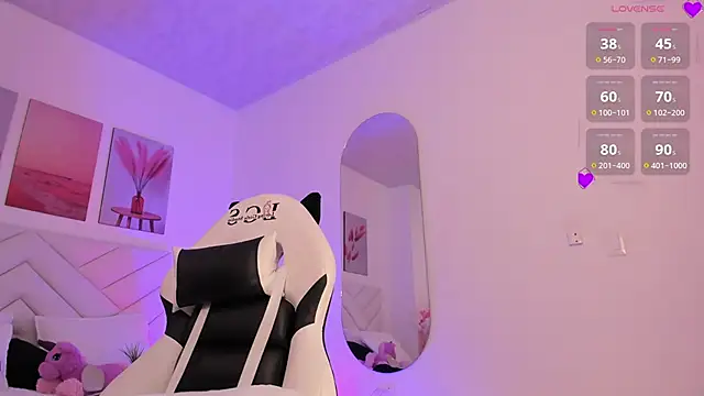 Chat XXX ao vivo de Brianna_bigboobs