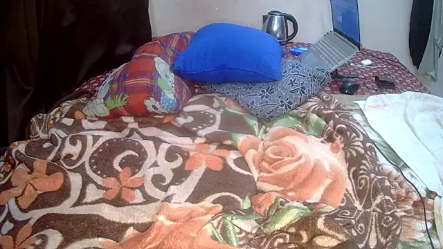 laddu99tamil's Live XXX Chat