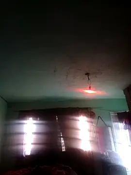 Sembang XXX Secara Langsung SiperoXxX