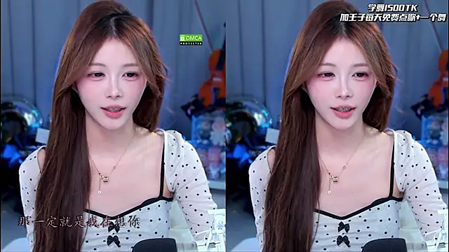 xixibaby-: онлайн-секс-чат