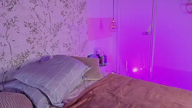 Charlotte__Miller's Live XXX Chat