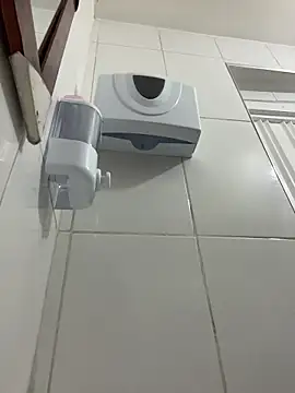 Онлайн чат XXX Miia_Jazmin