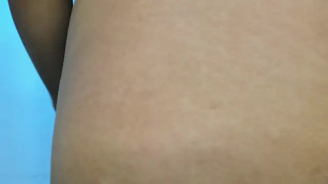 Онлайн чат XXX Holly_22