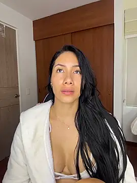 ArianaReynoldss Chat XXX live