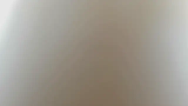 Naturfreund1965 Webcam-Show