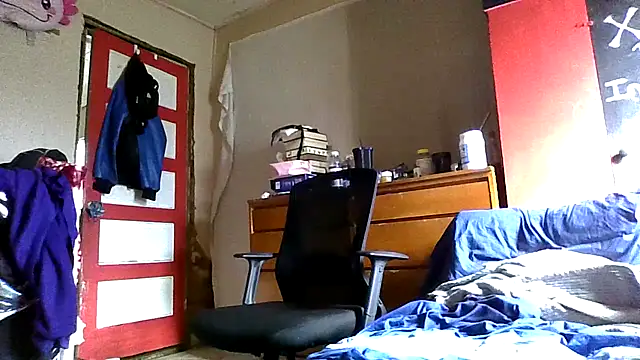 Chat XXX en directo de princessbr_013