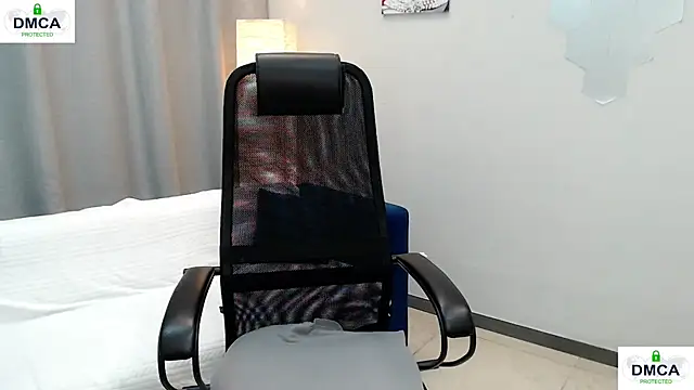 Chat XXX ao vivo de Pion_01