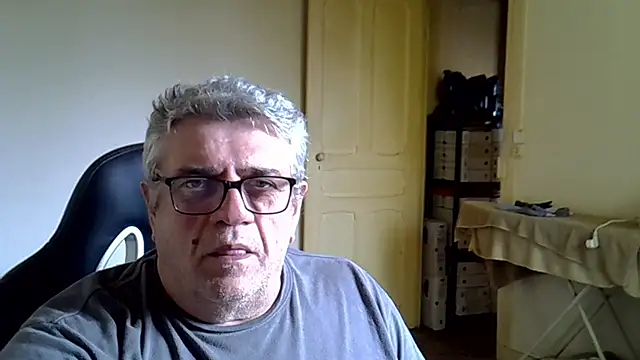 _hippo_ Live XXX-chat