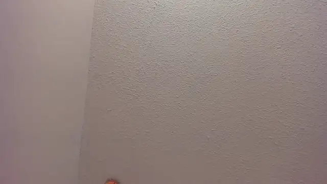 sweet_Elizabeth 웹캠 쇼