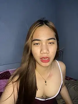 Онлайн чат XXX Shy_SexyLady