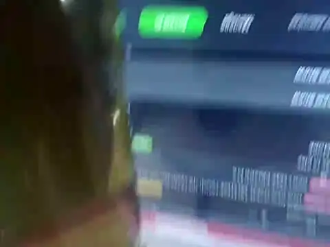 amanWildstalion's Live XXX Chat