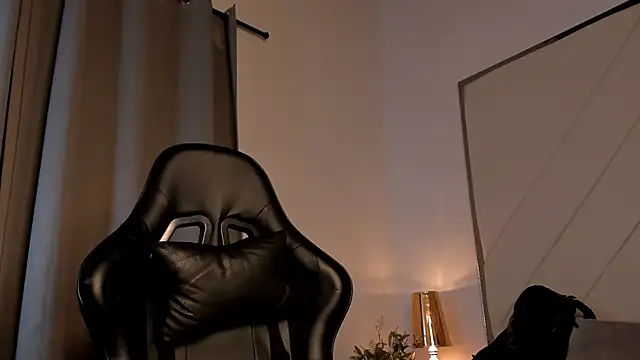 JACKSON_STIFLER Live XXX-chat