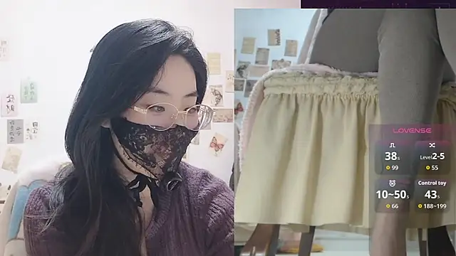 Ga2e-888's Live XXX Chat