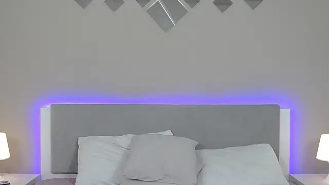 RachaelCute's Live XXX Chat