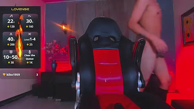 Sebastian_Smith__'s Live XXX Chat