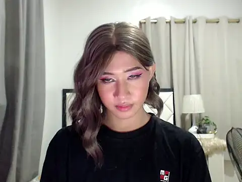 _CandyTwink_ Live XXX Chat