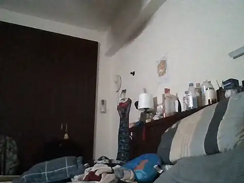 ilove90123 Live XXX-chat