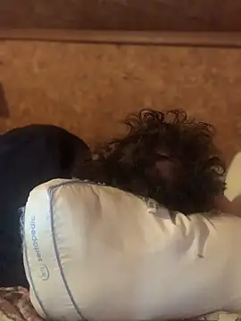 Show webcam de Ldnick69