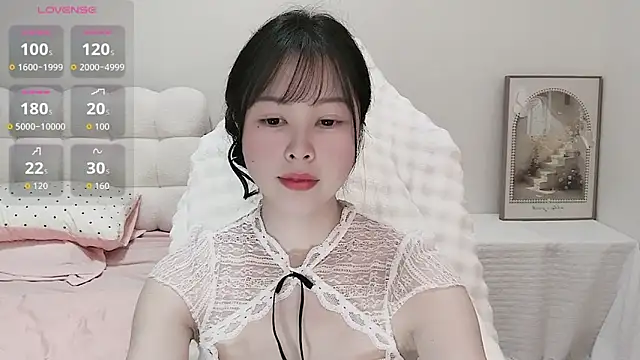 Anna-2005 élő XXX-chatje