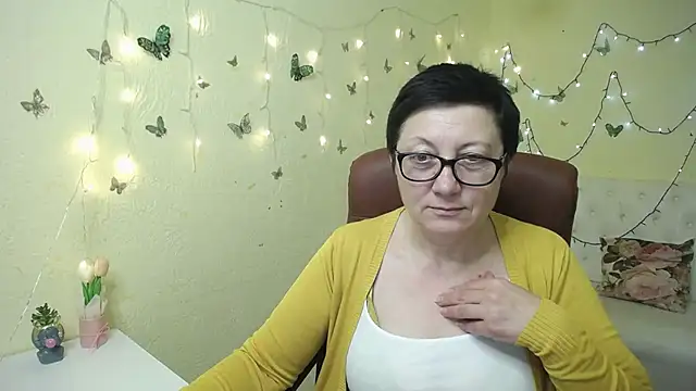 Онлайн чат XXX EmilyL0ve