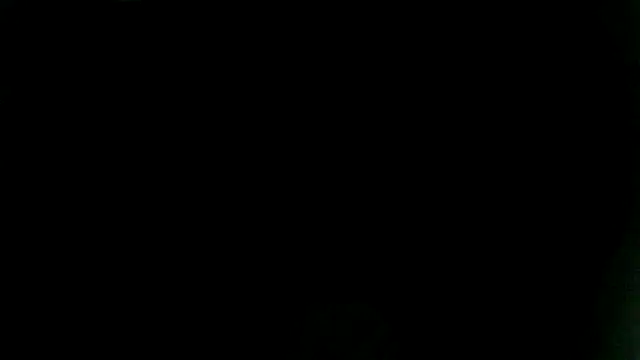 Mr-N-Mrs_Smithh Webcamshow