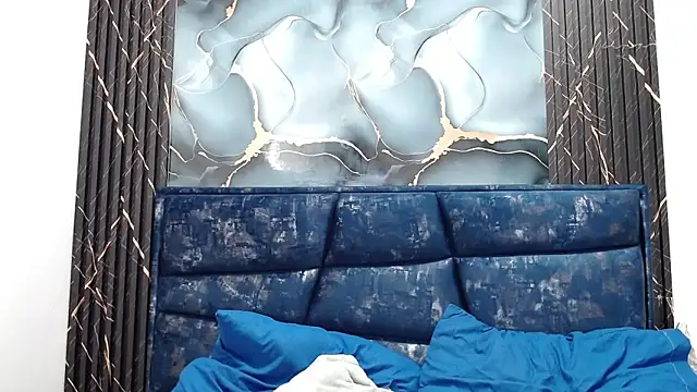 Lust_demian: онлайн-секс-чат