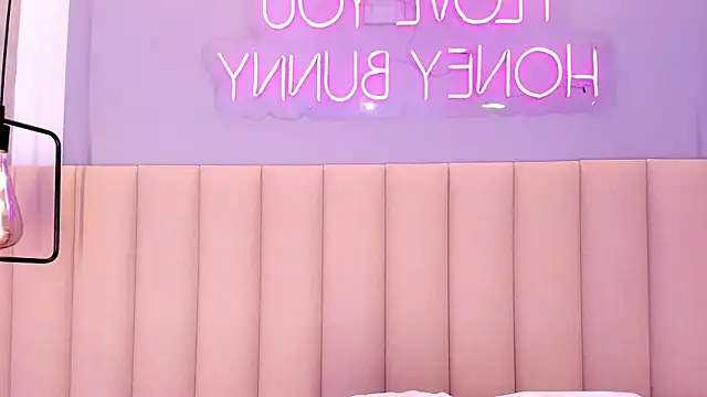 cherry_monroe's Live XXX Chat