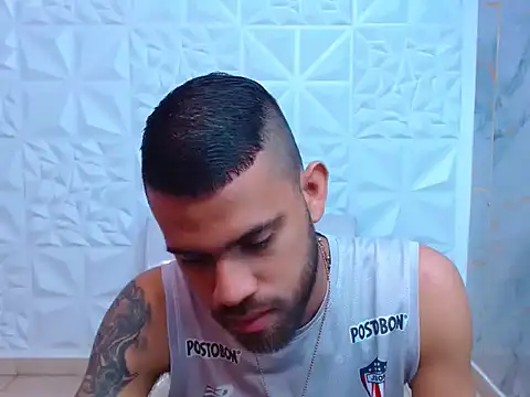 chacorta_: в ебкам-шоу