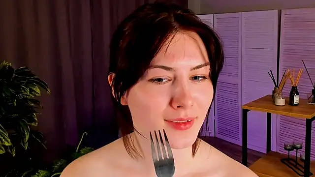 Chat XXX ao vivo de DennisRentz