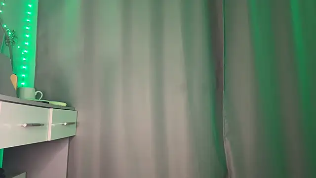 Chat XXX en directo de Karina_vibe