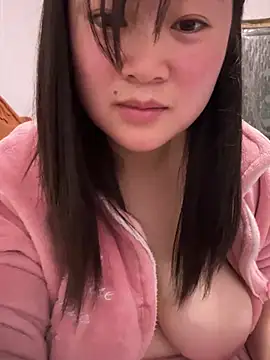 Онлайн чат XXX srr7788