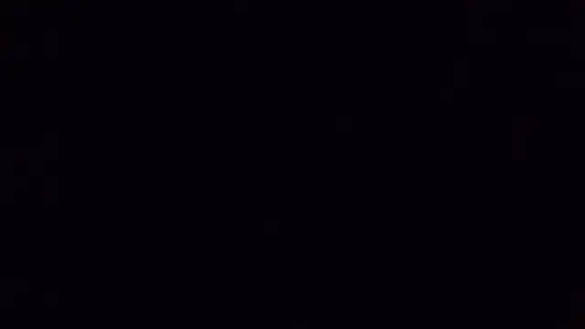 Онлайн чат XXX Miia_foxy