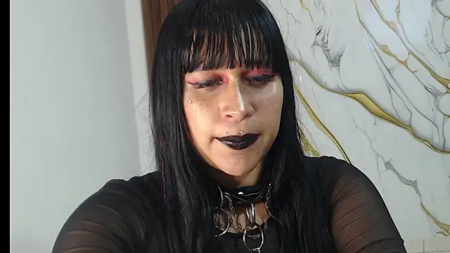 valen_ros: онлайн-секс-чат