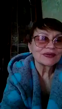 SophieBurns Chat XXX live