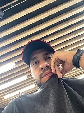 Elferjuan1310: вебкам-шоу