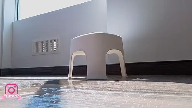 Онлайн чат XXX eva_depp_