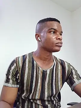 AlaskanCornpone's Live XXX Chat