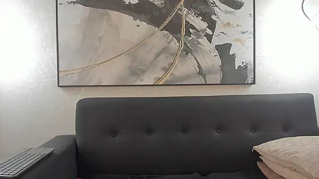 SophiMarin: онлайн-секс-чат