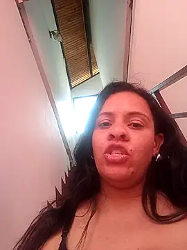 lapatronav2026's Live XXX Chat