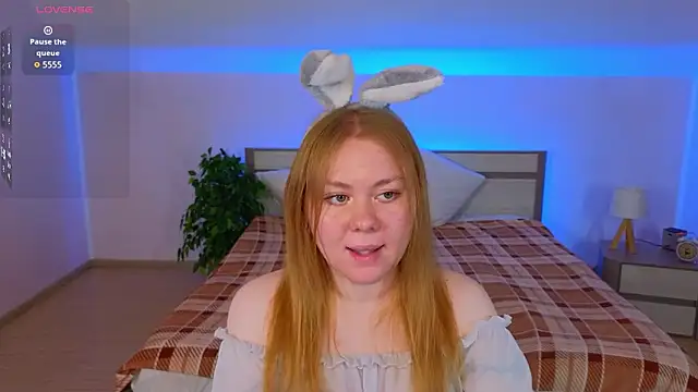 BeeTrix: απευθείας συνομιλία ΧΧΧ