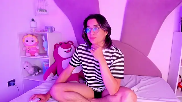 Keita_Moon's Live XXX Chat