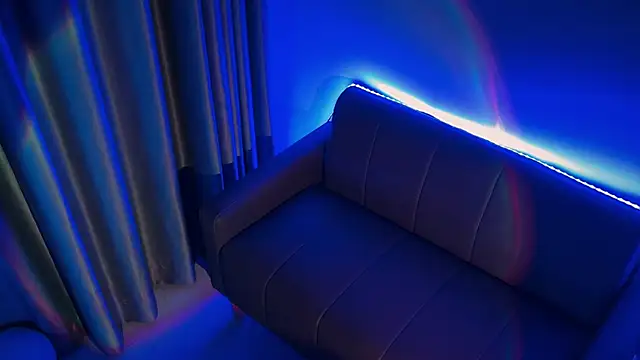 แชท XXX สดของ tipmexx