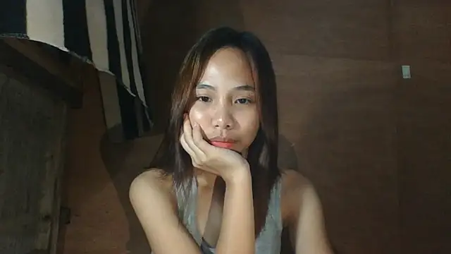 Онлайн чат XXX BubblyVibe