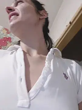 Онлайн чат XXX Furiosaaaaaaa