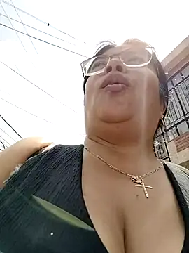 __valentina18 webkamerás műsora