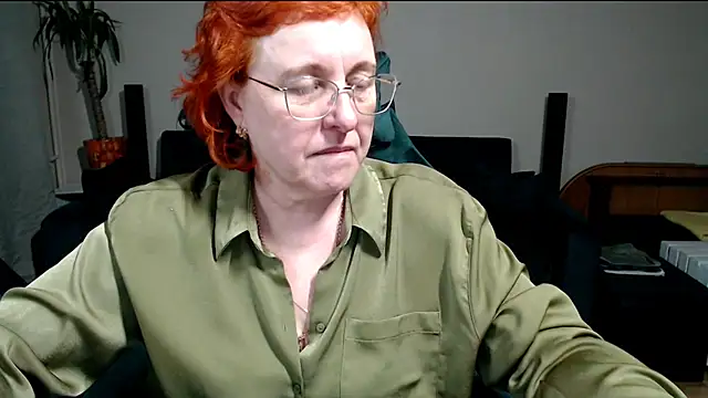 JoannaAndNeighbour – Naživo XXX chat