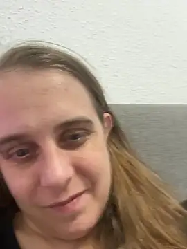 Chantalee – webcam-show