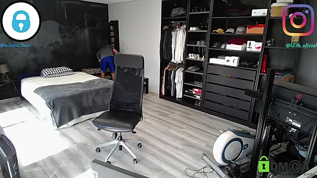 Sembang XXX Secara Langsung latinoo23bom