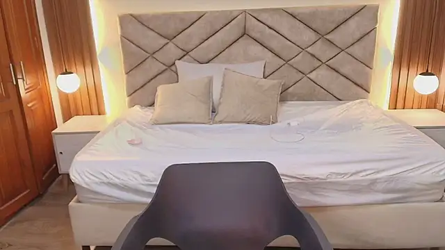 Živý XXX chat Raquel_jones